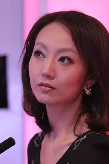 Chang Suoni profile picture