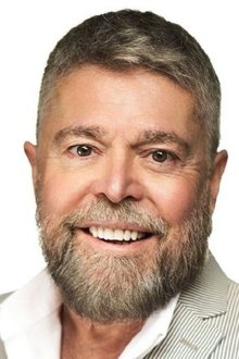 George Sebastian profile picture