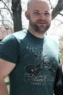 Foto de perfil de Jason Estes