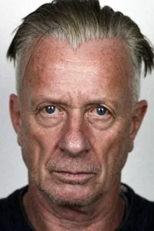 Ludwig Hollburg profile picture