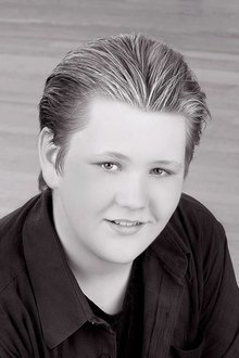 Landon Hansen profile picture