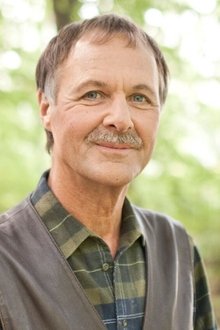Rolf-Ulrich Kramer profile picture