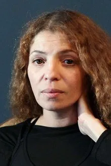 Rayhana Obermeyer profile picture