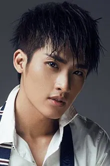 Ryan Zhang profile picture