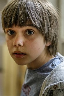 Dominik Kowalczyk profile picture
