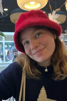 Katie Wong profile picture