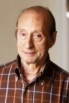 Manos Desstounis profile picture