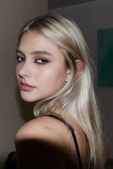 Laura Schadeck profile picture