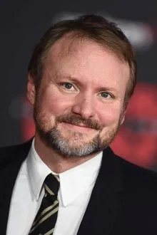 Foto de perfil de Rian Johnson