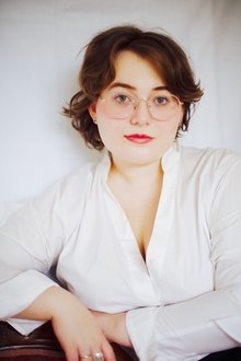 Hannah Wacholtz profile picture