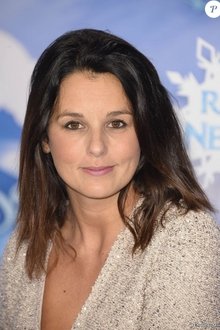 Faustine Bollaert profile picture