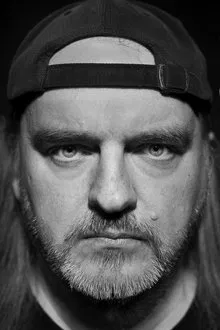 Klaus Sperling profile picture