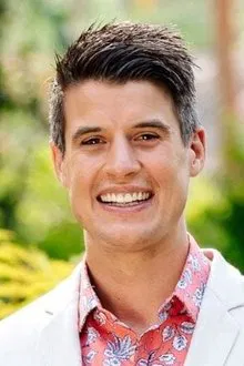 Bill Goldsmith profile picture