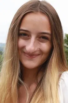 Kara Keene profile picture