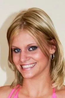 Foto de perfil de Haylo Lynn