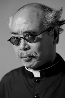 Nobuyoshi Araki profile picture