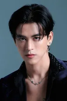 Foto de perfil de Jirayu Aungvanich