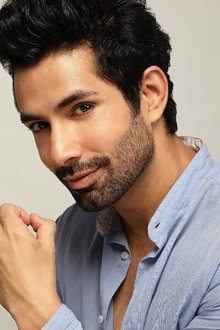 Sahil Shroff profile picture