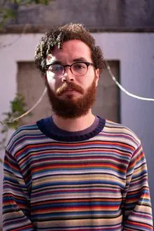 Diego Hernández profile picture