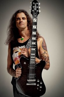 Eduardo Martinez profile picture
