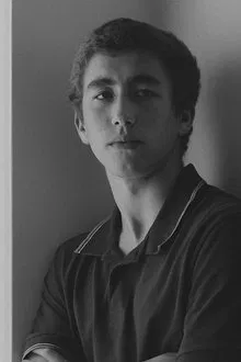 Gonçalo Moreira profile picture