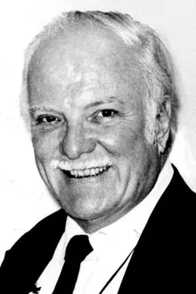Doug Ford Sr. profile picture