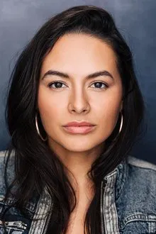 Adrianna David profile picture