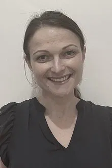 Amelia Frid profile picture