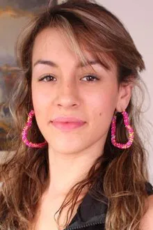 Foto de perfil de Sonia Garcia