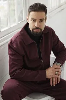 Johnny Ghorbani profile picture