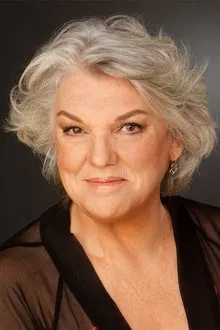 Tyne Daly profile picture