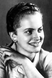 Irma Grese profile picture