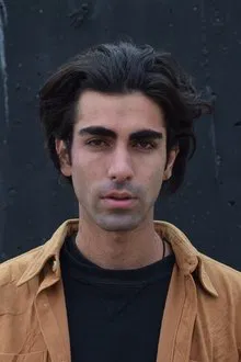 Saeed Momivand profile picture