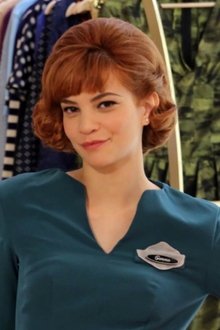 Gaia Bavaro profile picture