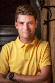 Maxwell Trotta profile picture