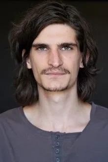Félix Collard profile picture