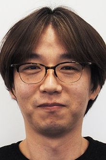 Kyoji Asano profile picture