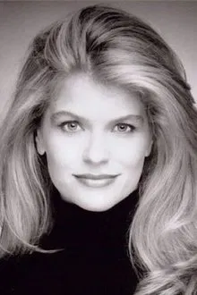 Carla Herd profile picture