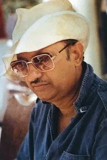 Manmohan Desai profile picture