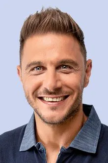 Joaquín Sánchez profile picture