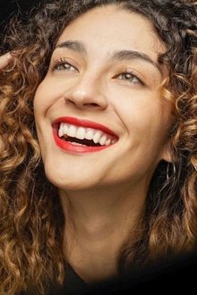 Foto de perfil de Gimena Navarro