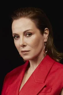 Zuhal Olcay profile picture