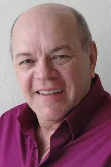 Carlos Meceni profile picture