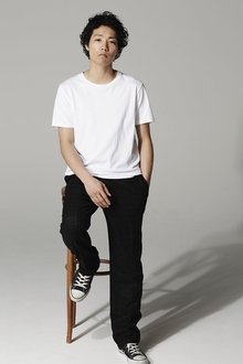 Ryohei Nakayama profile picture
