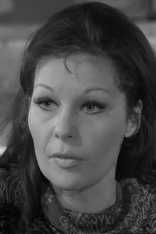Marita Böhme profile picture