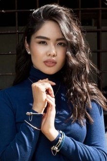 Foto de perfil de Indira Edilbayeva