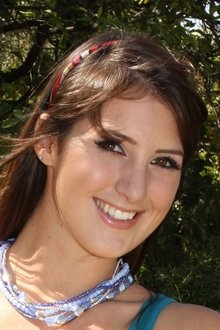 Bailey Lane profile picture