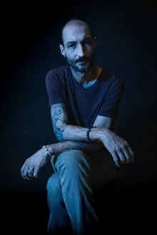Giorgio Mirto profile picture