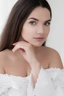 Tetiana Lavrushko profile picture