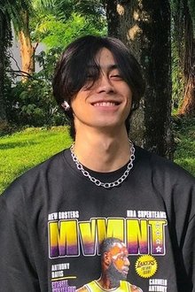 Shandy Maulana profile picture
